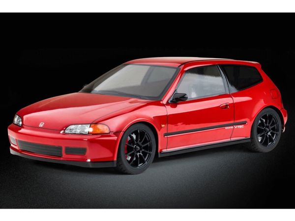 品質は非常に良い 車検対応 ホンダ シビック Eg6 マフラー 排気系