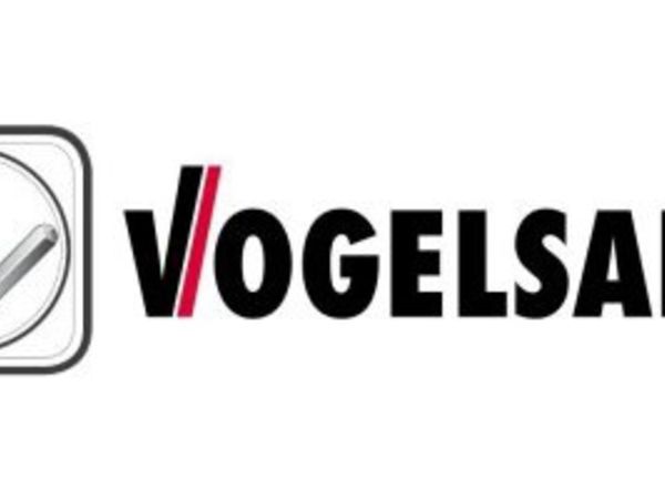 Vogelsang Parts @ BMS