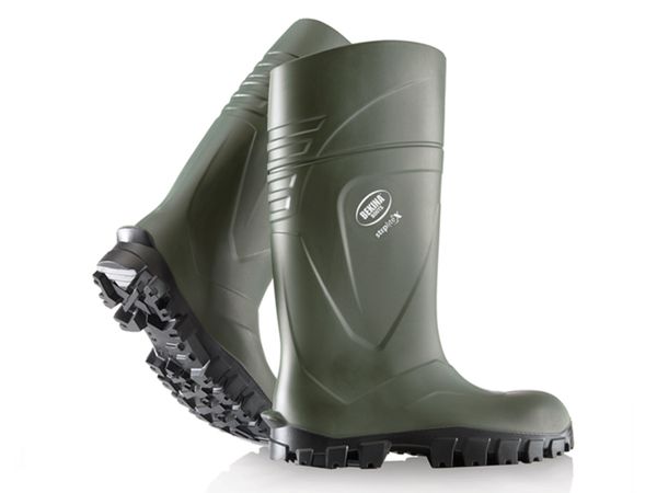 Wellington boots outlet online