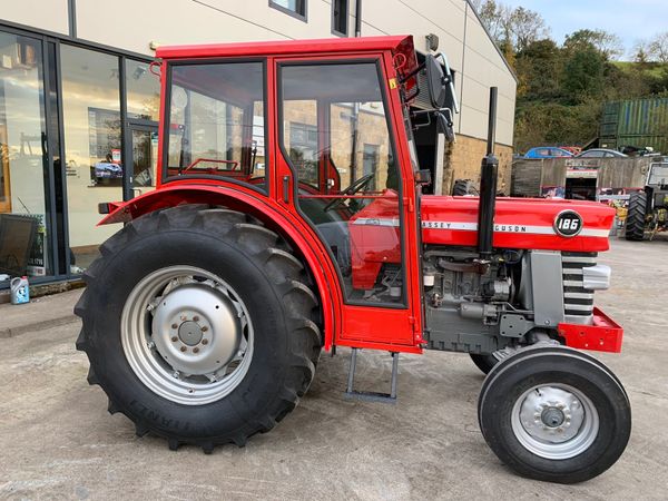 Cab For Most Models For Sale In Cavan For 2 450 On Donedeal