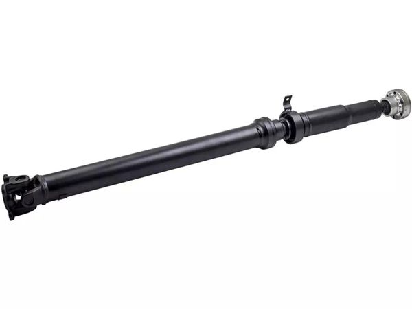 Land Rover Discovery propshaft / driveshaft
