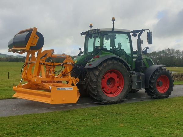 Donedeal deals farm machinery