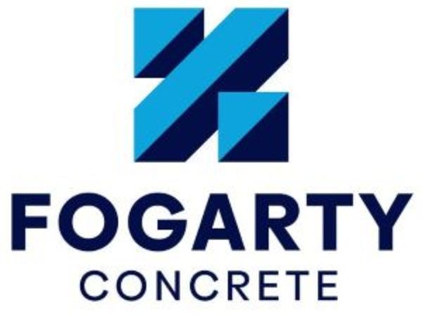 Fogarty Concrete Septic Tanks & WTI Systems