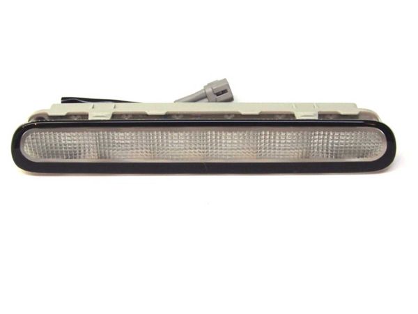 Toyota Hilux 12-16 Rear Centre Brake Lamp Clear