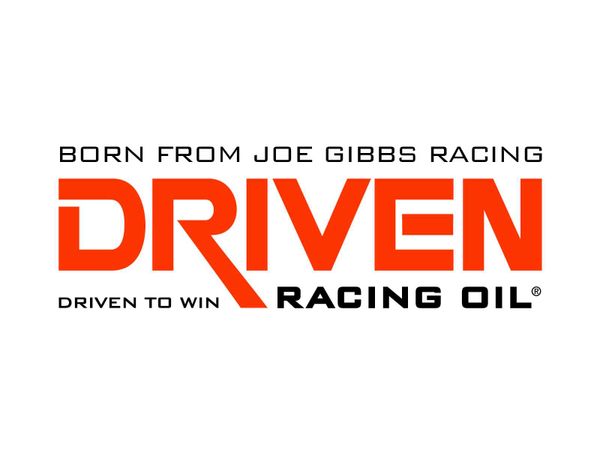 Driven Racing Oil - Drift2Motorsport