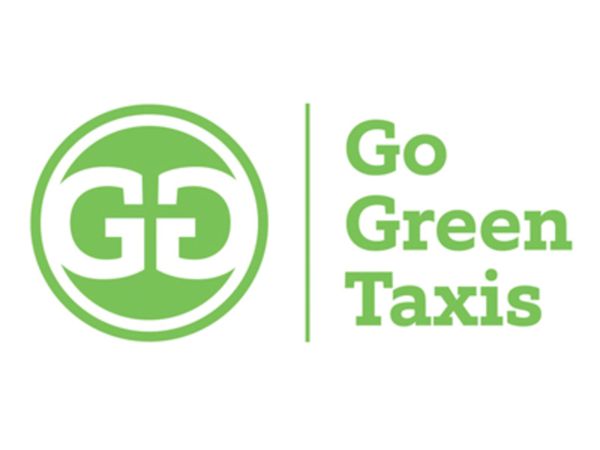 ELECTRIC GRANT FOR TAXI DRIVERS OUT Now!!!!!!!!!!