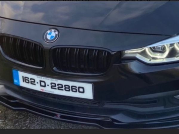 f30 grill, 35 All Sections Ads For Sale in Ireland