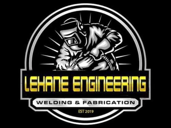 Farm Sheds @Lehane Engineering