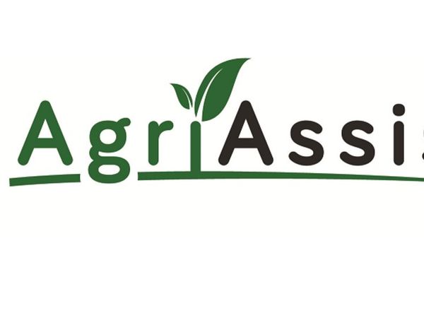 AgriAssist - A solution to pay temporary staff!