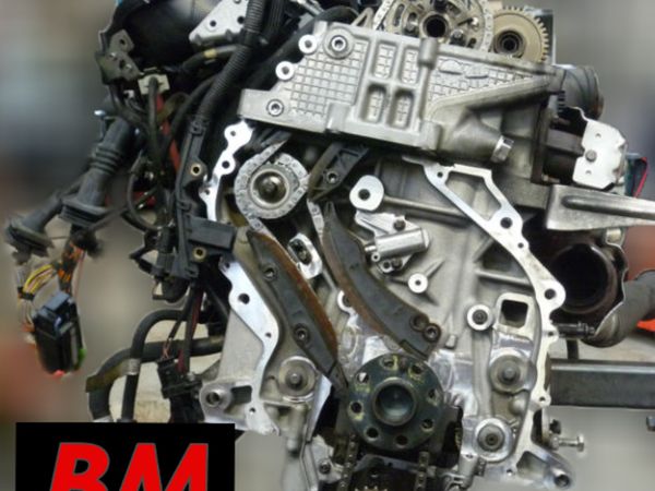 Bmw f10 cheap timing chain