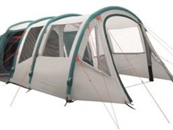Tents & Camping @ Outdoor Sports