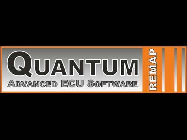 Ecu remapping