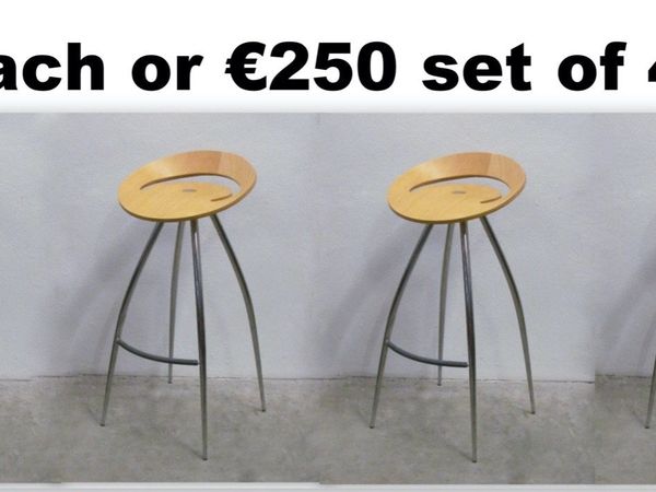 Lyra bar stools on sale for sale