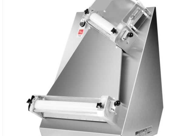 Senoven Dough Roller