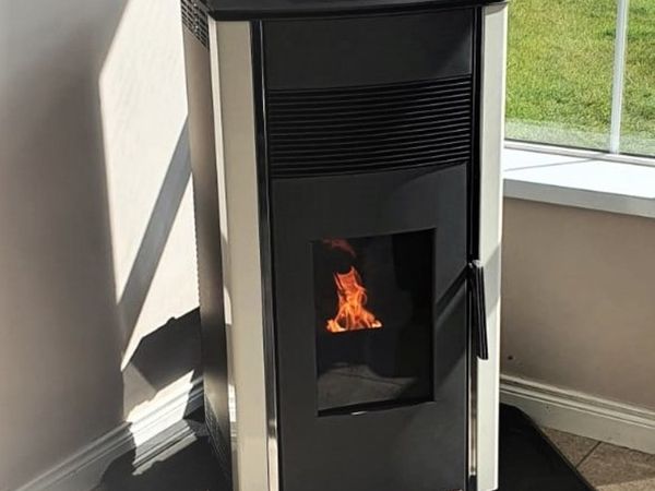 Franco Belge 59660 for sale in Offaly for €1 on DoneDeal