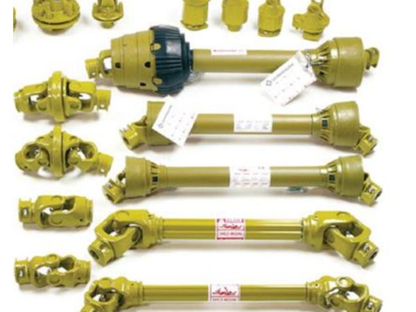 вал карданный мтз с обгонной муфтой. карданный для сельхозтехники. вилка карданного вала 21 шлиц. Miwb-121-006 карданный вал на косилку. карданные валы comer.