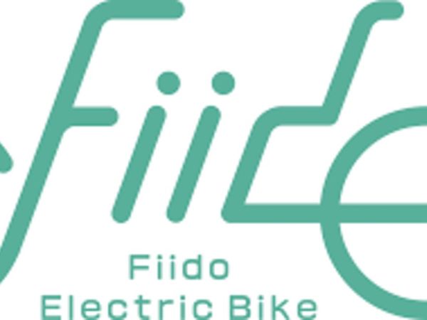 Repairs and Servicing of FIIDO E-Bikes