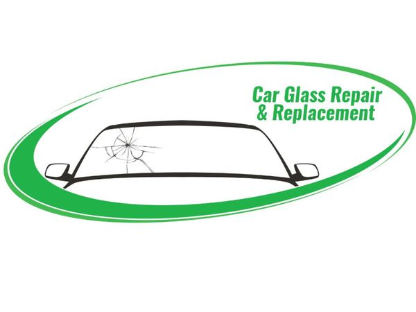 Windscreens, Car Glass Repair & Replacement