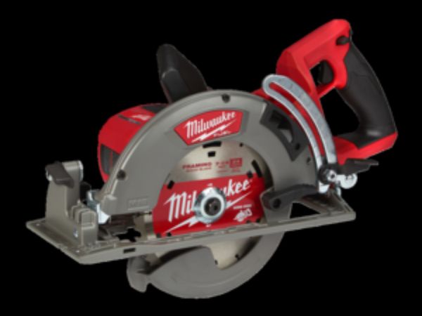 M18 Fuel Rear Handle Circular Saw  for Wood Naked