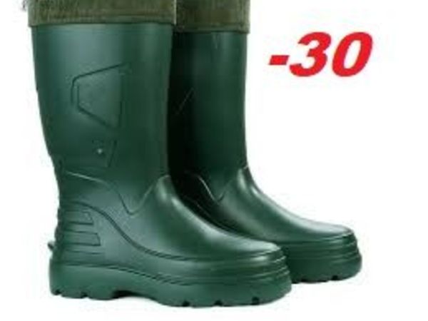 Carvela boots outlet ireland