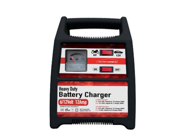 battery charger  5 Sailing & Fishing Ads For Sale in Ireland