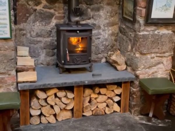 Hearth 198 All Sections Ads For Sale In Ireland Donedeal