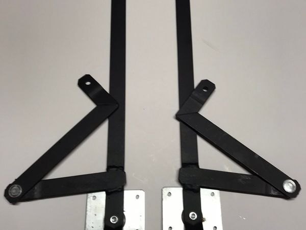 Stira Stairs replacement Linkage Arms