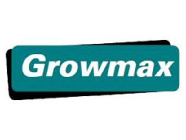 Growmax Granulated lime