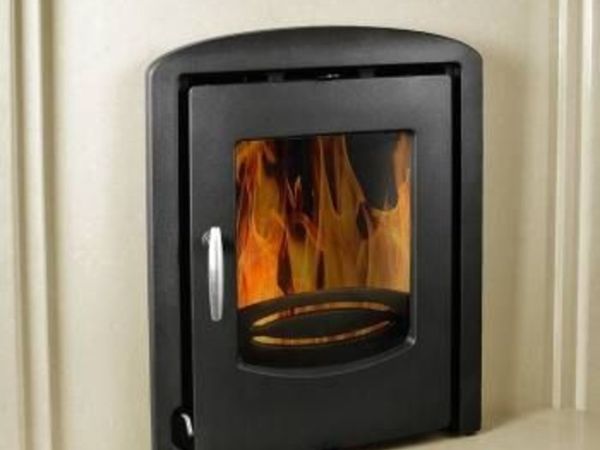 inset boiler stoves | 10 All Sections Ads For Sale in Ireland | DoneDeal