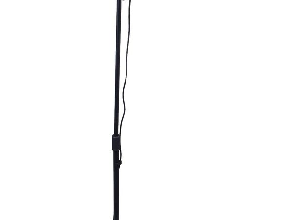 Spectrum AIL Tablet Stand with Microphone+Boom