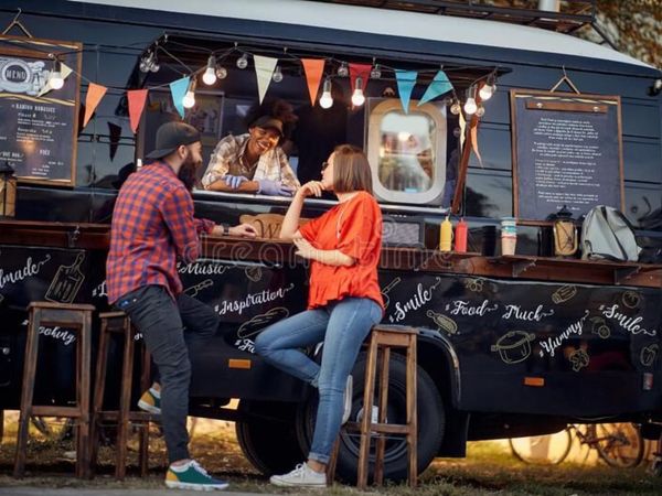 Highly Desirable Casual Trading License for sale in Dublin