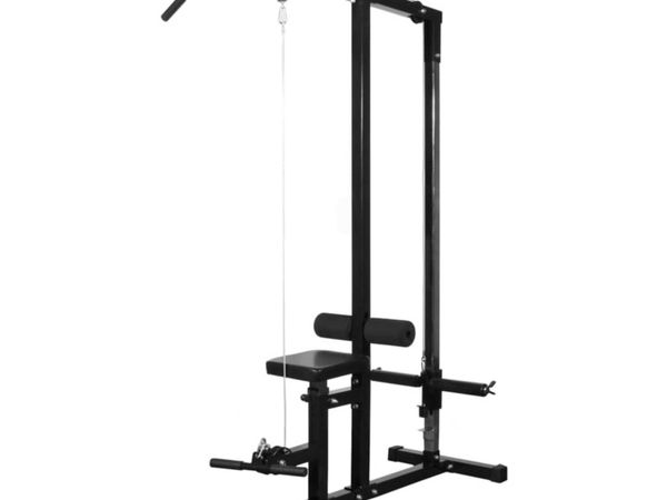 opti butterfly workout bench 2 Gym Equipment Ads For Sale in