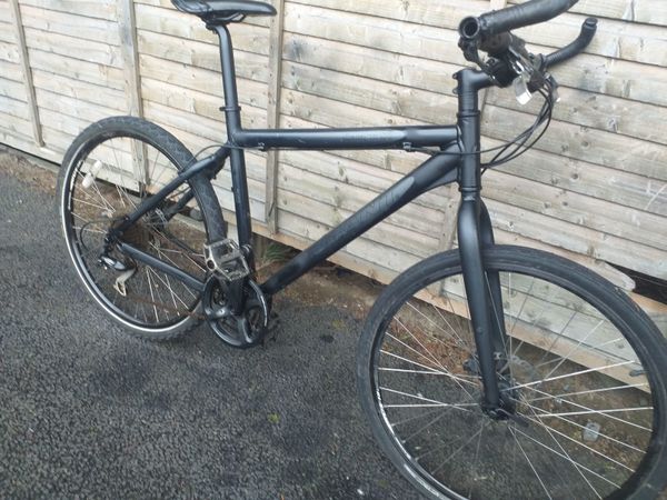 Giant Anyroad 2 Road Gravel Bike For Sale In Dublin For 650 On Donedeal
