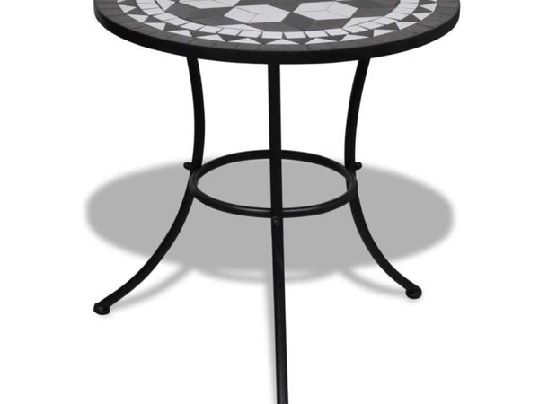 Penneys outdoor deals furniture