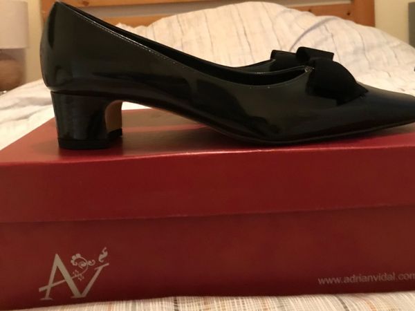 Shoes for sale in Wicklow for €50 on DoneDeal