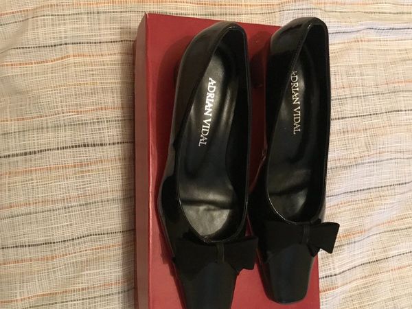 Shoes for sale in Wicklow for €50 on DoneDeal