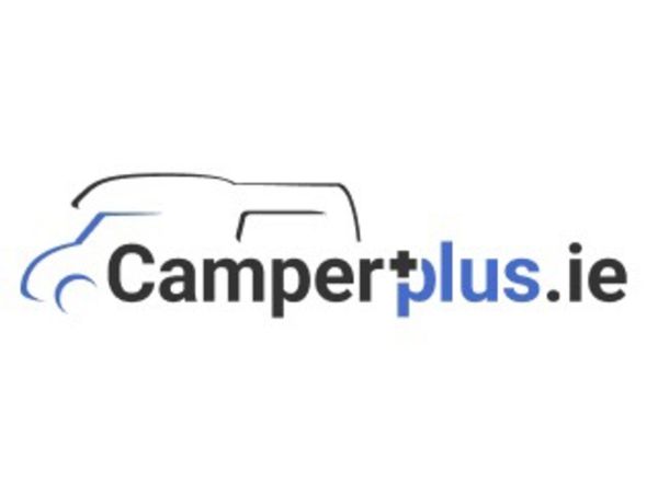 CamperPlus.ie - Motorhome Parts & Accessories