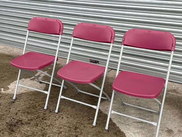 Folding Chairs, marquee chair, event chair