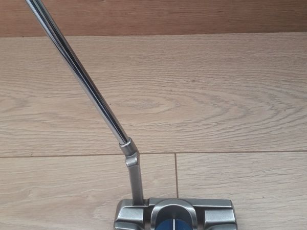 PING Putter Answer G5i