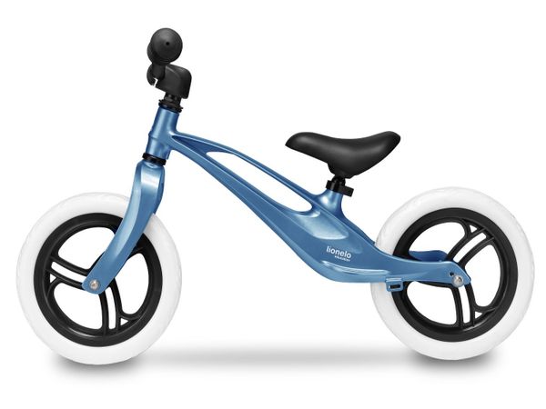 Balance buddy hot sale bike