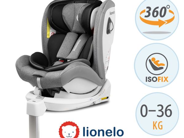 Step 2 cheap car seat