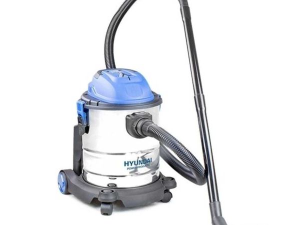 parkside wet and dry vacuum cleaner 70 All Sections Ads For Sale