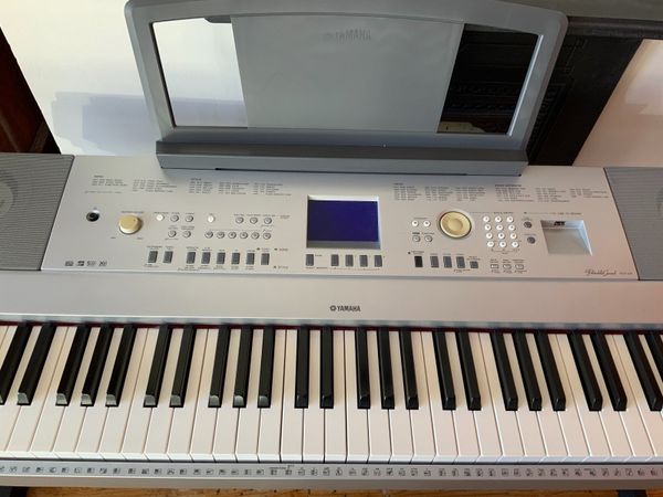Piano For Sale In Dublin For 550 On Donedeal