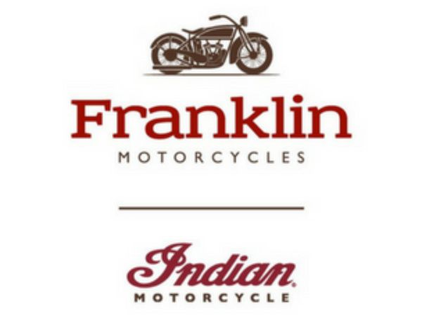 Want to sell your motorcycle? We can help