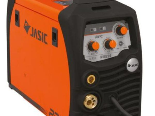 131 Mig welder for sale in Co. Galway for €310 on DoneDeal