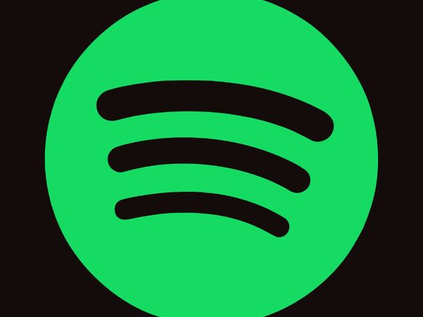 Spotify Premium (lifetime) 🇮🇪