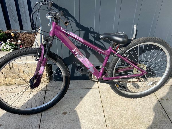 apollo jewel bike 2 All Sections Ads For Sale in Ireland DoneDeal