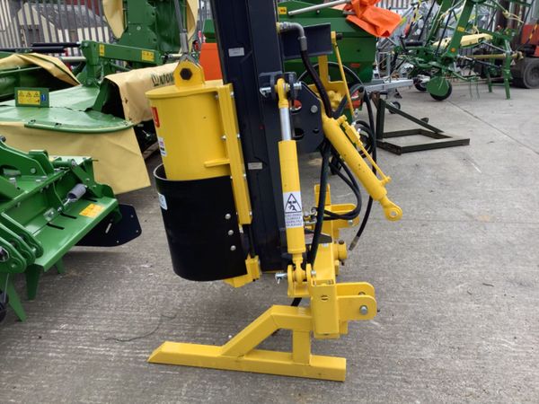 post driver | 438 All Sections Ads For Sale in Ireland | DoneDeal