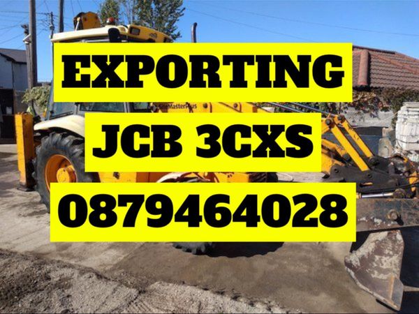 DIRECT MACHINERY EXPORTERS