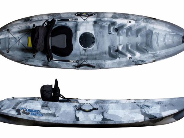 Galaxy Cruz Kayak (8)